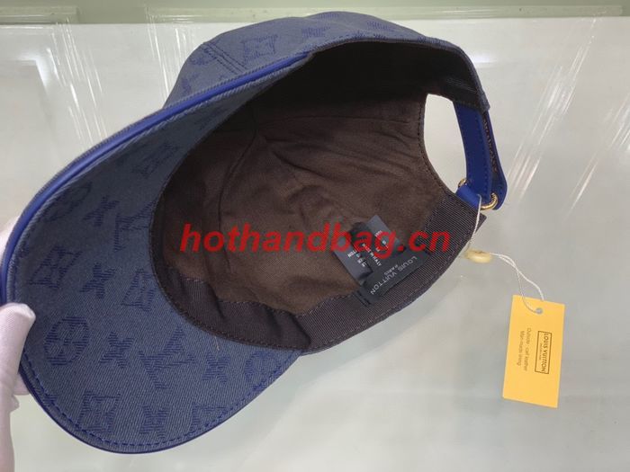 Louis Vuitton Hat LVH00152